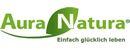 Auranatura DE