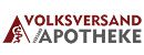 Volksversand Versandapotheke DE