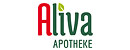 Aliva Apotheke DE