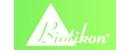Biotikon DE