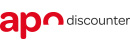 apodiscounter DE