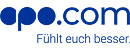 apo.com DE