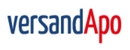 versandApo DE