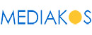Mediakos DE