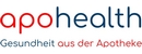 Apohealth DE