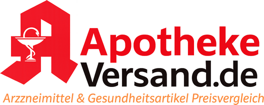 Medikamente Preisvergleich - apothekeversand.de